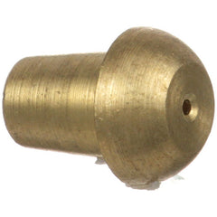 ALLPOINTS 261318 AIR CLEANER REPLACEMENT PARTS