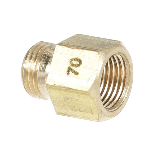 ALLPOINTS 261225 EXPANSION VALVE ORIFICES