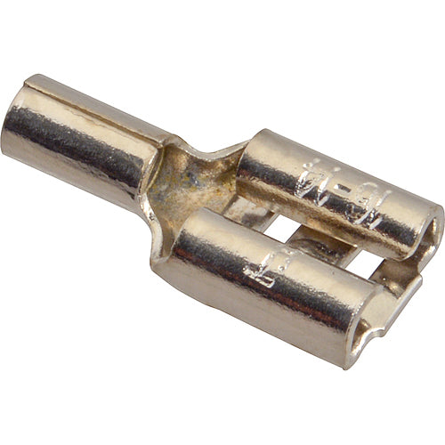 ALLPOINTS 2531494 TERMINALS