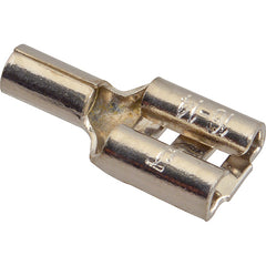 ALLPOINTS 2531494 TERMINALS