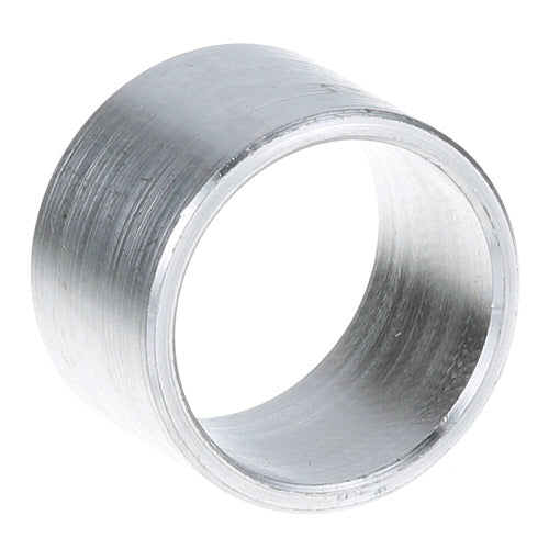 ALLPOINTS 262738 DUCT COLLARS