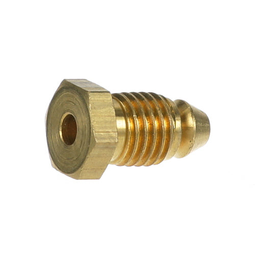 ALLPOINTS 261364 AIR CLEANER REPLACEMENT PARTS