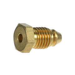 ALLPOINTS 261364 AIR CLEANER REPLACEMENT PARTS