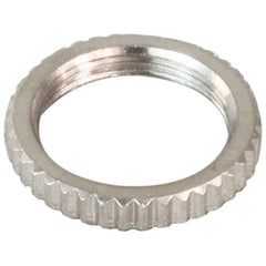 ALLPOINTS 263196 AIR CLEANER REPLACEMENT PARTS