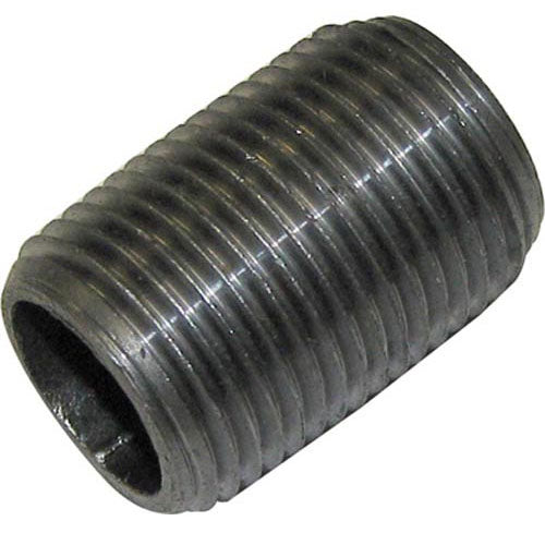 ALLPOINTS 263109 PIPE FITTINGS