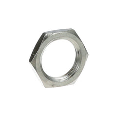 ALLPOINTS 263157 O-RINGS & GASKETS