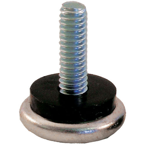 ALLPOINTS 263784 WALL BRACKETS & PARTS