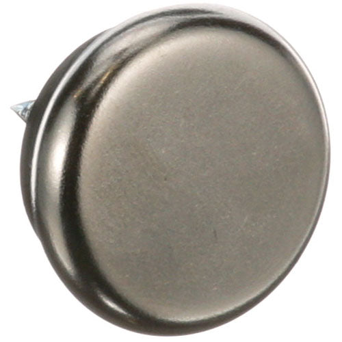 ALLPOINTS 263791 AIR CLEANER REPLACEMENT PARTS