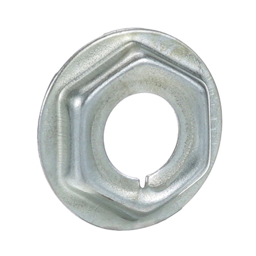 ALLPOINTS 263886 WALL BRACKETS & PARTS