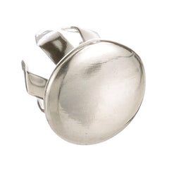 ALLPOINTS 263796 DUCT END CAPS