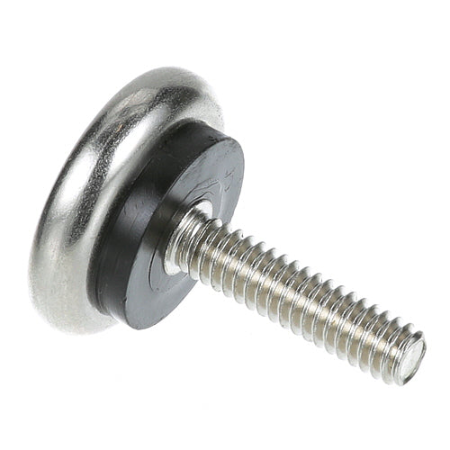 ALLPOINTS 263785 AIR CLEANER REPLACEMENT PARTS