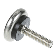 ALLPOINTS 263785 AIR CLEANER REPLACEMENT PARTS
