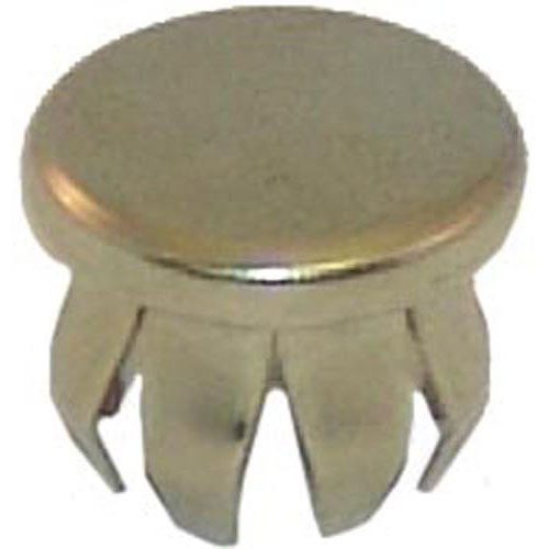 ALLPOINTS 263823 DUCT PIPES