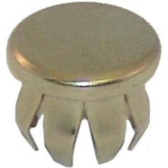 ALLPOINTS 263823 DUCT PIPES