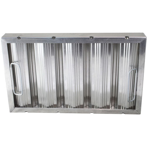 ALLPOINTS 263888 AIR CLEANER REPLACEMENT PARTS