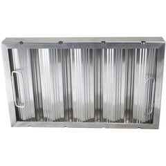 ALLPOINTS 263888 AIR CLEANER REPLACEMENT PARTS