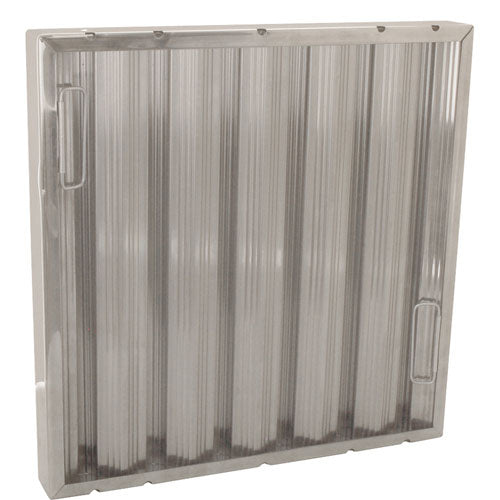 ALLPOINTS 263896 AIR CLEANER REPLACEMENT PARTS