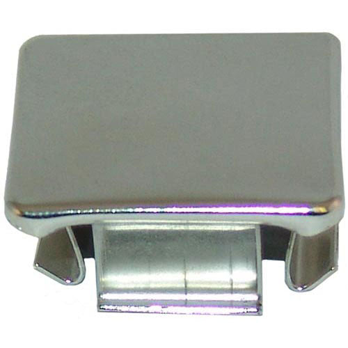 ALLPOINTS 263836 DUCT END CAPS