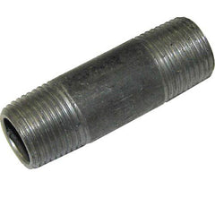ALLPOINTS 263111 PIPE FITTINGS