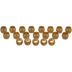 ALLPOINTS 263672 BRASS FITTINGS