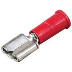 ALLPOINTS 263199 PIPE FITTINGS