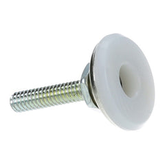 ALLPOINTS 263787 WALL BRACKETS & PARTS