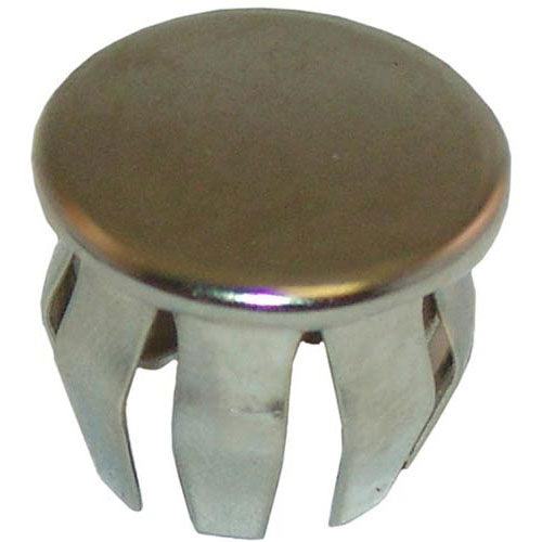 ALLPOINTS 263789 DUCT END CAPS