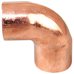 ALLPOINTS 264216 DUCT ELBOWS