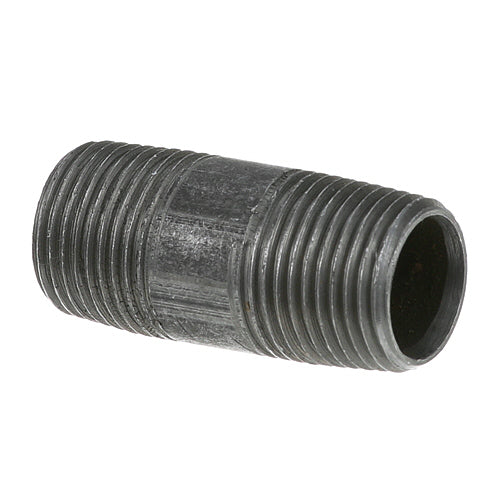 ALLPOINTS 263110 PIPE FITTINGS