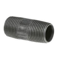ALLPOINTS 263110 PIPE FITTINGS