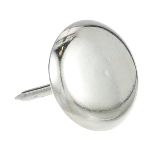 ALLPOINTS 263805 AIR CLEANER REPLACEMENT PARTS