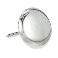 ALLPOINTS 263805 AIR CLEANER REPLACEMENT PARTS