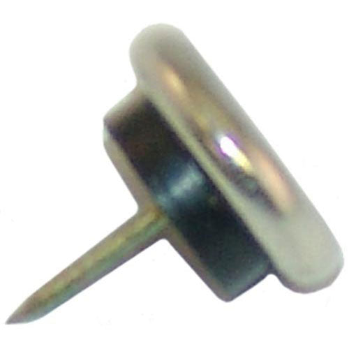 ALLPOINTS 263807 WALL BRACKETS & PARTS