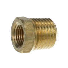 ALLPOINTS 264084 PIPE FITTINGS