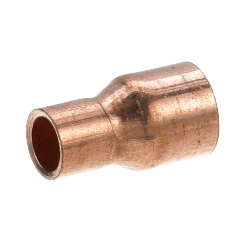 ALLPOINTS 264257 PIPE FITTINGS