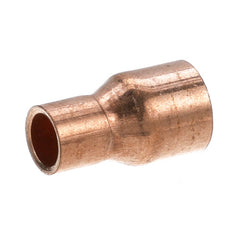 ALLPOINTS 264257 PIPE FITTINGS