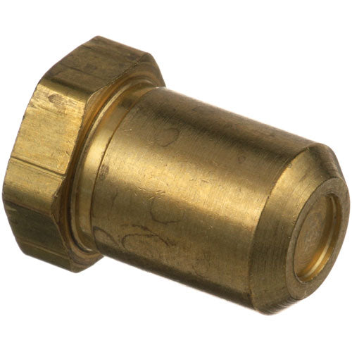 ALLPOINTS 263913 BURNER ORIFICE