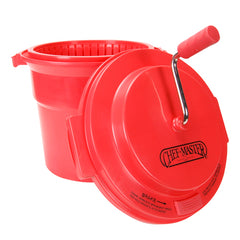 ALLPOINTS 2801497 SPINNERS AND DRYERS