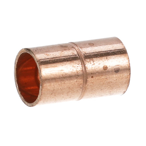 ALLPOINTS 264241 AIR CLEANER REPLACEMENT PARTS