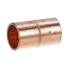 ALLPOINTS 264241 AIR CLEANER REPLACEMENT PARTS