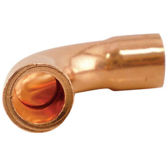 ALLPOINTS 264340 PIPE FITTINGS