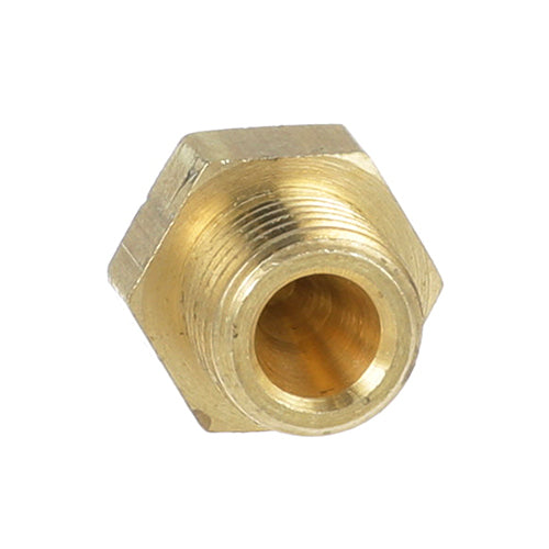 ALLPOINTS 263908 BURNER ORIFICE