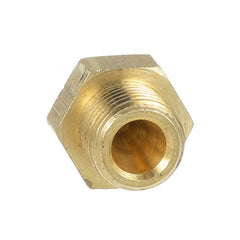 ALLPOINTS 263908 BURNER ORIFICE