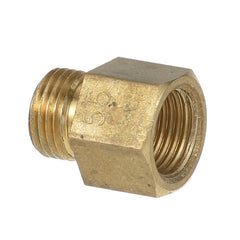 ALLPOINTS 263920 BURNER ORIFICE