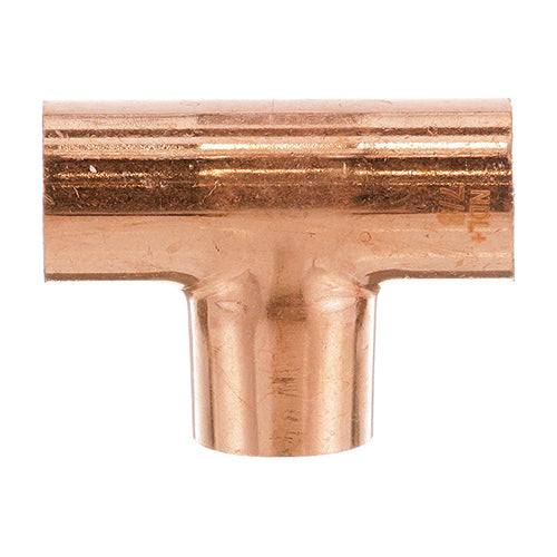 ALLPOINTS 264273 WALL BRACKETS & PARTS