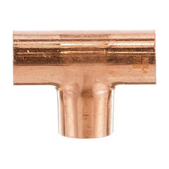 ALLPOINTS 264273 WALL BRACKETS & PARTS