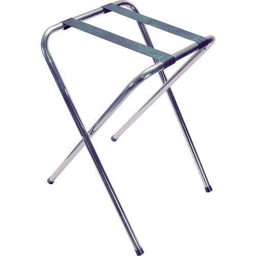 ALLPOINTS 2801346 SERVICE TRAYS AND STANDS