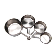 ALLPOINTS 2801329 MEASURING CUPS