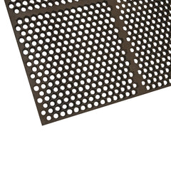 ALLPOINTS 2801009 AIR CLEANER REPLACEMENT PARTS