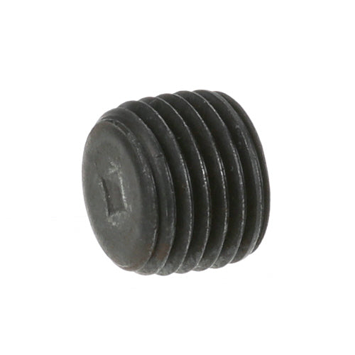 ALLPOINTS 266135 PIPE FITTINGS